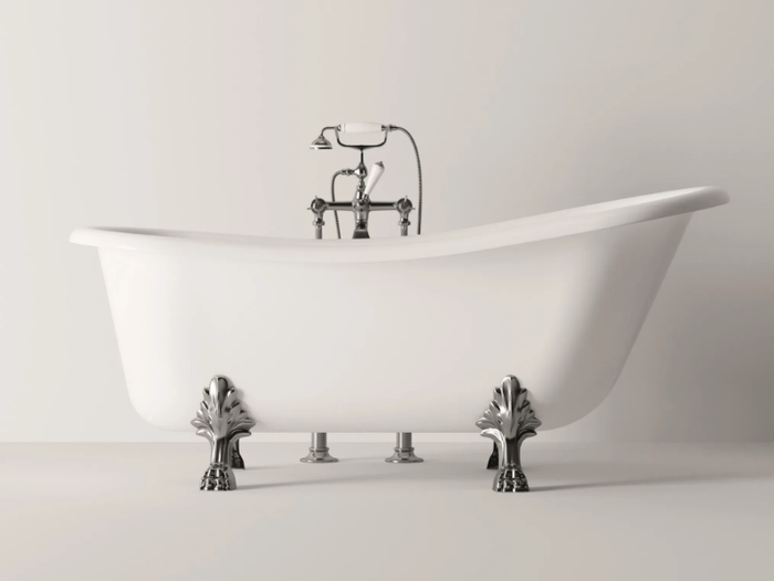 BOHEME-Bathtub-Alice-Ceramica-202802-rel6de61b7.jpg